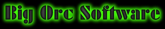 Main Title/Logo